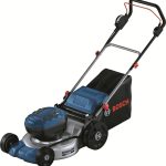 Bosch Pro GRA 18V2-46 2x18V (senza batteria e caricabatterie)