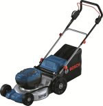 Bosch Pro GRA 18V2-46 2x18V (senza batteria e caricabatterie)
