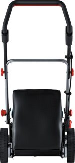 Bosch Pro GRA 18V2-46 2x18V (senza batteria e caricabatterie) - immagine 4