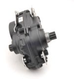 Bosch Performance CX Generation.4 Speed - immagine 2