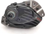 Bosch Performance CX Generation.4 Speed