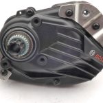 Bosch Performance CX Generation.4 Speed