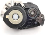 Bosch Performance CX Generation.4 Speed - immagine 3