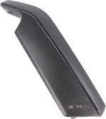 Bosch PowerPack (Rahmen) 500 Performance - immagine 2