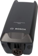 Bosch PowerPack (Rahmen) 500 Performance - immagine 11
