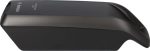 Bosch PowerPack (Rahmen) 500 Performance - immagine 12
