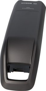 Bosch PowerPack (Rahmen) 500 Performance - immagine 13