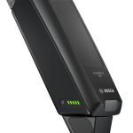 Bosch PowerPack (Rahmen) 500 Performance