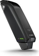Bosch PowerPack (Rahmen) 500 Performance