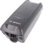 Bosch PowerPack (Rahmen) 500 Performance - immagine 3