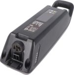 Bosch PowerPack (Rahmen) 500 Performance - immagine 4