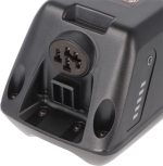Bosch PowerPack (Rahmen) 500 Performance - immagine 5