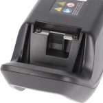 Bosch PowerPack (Rahmen) 500 Performance - immagine 6
