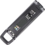Bosch PowerPack (Rahmen) 500 Performance - immagine 7