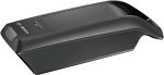 Bosch PowerPack (Rahmen) 500 Performance - immagine 8