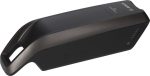 Bosch PowerPack (Rahmen) 500 Performance - immagine 9