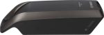 Bosch PowerPack (Rahmen) 500 Performance - immagine 10