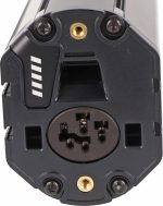 Bosch PowerTube 625 Vertical - immagine 2