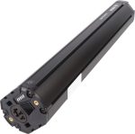 Bosch PowerTube 625 Vertical