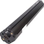 Bosch PowerTube 625 Vertical
