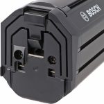 Bosch PowerTube 625 Vertical - immagine 3