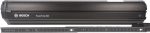Bosch PowerTube 625 Vertical - immagine 5