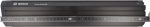 Bosch PowerTube 625 Vertical - immagine 6