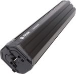 Bosch PowerTube 625 Vertical - immagine 7