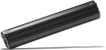 Bosch PowerTube 625 Vertical - immagine 8