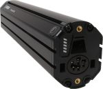 Bosch PowerTube 625 Vertical - immagine 9