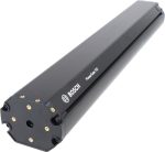 Bosch PowerTube 750Wh horizontal - immagine 2