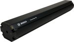 Bosch PowerTube 750Wh horizontal - immagine 11
