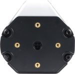 Bosch PowerTube 750Wh horizontal - immagine 4