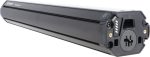 Bosch PowerTube 750Wh horizontal - immagine 5
