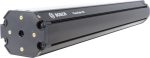 Bosch PowerTube 750Wh horizontal - immagine 6