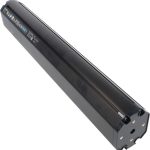 Bosch PowerTube 750Wh horizontal - immagine 7