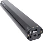 Bosch PowerTube 750Wh horizontal - immagine 8
