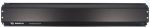 Bosch PowerTube 750Wh horizontal - immagine 9