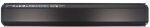 Bosch PowerTube 750Wh horizontal - immagine 10