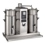 Bravilor Bonamat B 10 HW - immagine 2