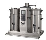 Bravilor Bonamat B 10 HW - immagine 3