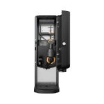 Bravilor Bonamat Bolero 11 Instant Kaffeeautomat - immagine 2