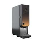 Bravilor Bonamat Bolero 11 Instant Kaffeeautomat
