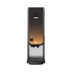 Bravilor Bonamat Bolero 11 Instant Kaffeeautomat - immagine 3