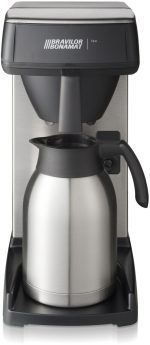Bravilor Bonamat Iso - immagine 2