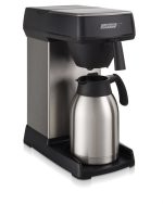 Bravilor Bonamat Iso - immagine 3