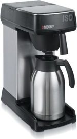 Bravilor Bonamat Iso - immagine 4