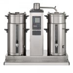 Bravilor Bonamat Kaffeemaschine B20