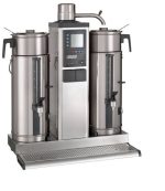 Bravilor Bonamat Kaffeemaschine B20 - immagine 3