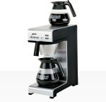 Bravilor Bonamat Matic 2 - immagine 2